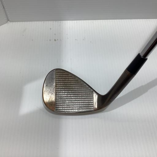 乐天商城 - 【中古】 テーラーメイド Taylor Made MILLED GRIND HI-TOE(2021) 54°/10° ウェッジ WG 純正特注シャフト (フレックスX) メンズ 男性用 右利き 右用 Cランク ゴルフクラブ