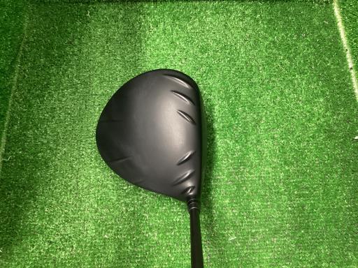 楽天市場】ping g425 ドライバー レフティの通販 楽天市場】ping g425 ドライバー レフティの通販
