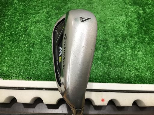 楽天市場】テーラーメイド m2 aw 中古の通販 楽天市場】テーラーメイド m2 aw 中古の通販