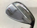 【中古】 ロイヤルコレクション RC BB WEDGE 58° ウェッジ WG Dynamic Gold (フレックスS) メンズ 男性用 右利き 右用 Cランク ゴルフクラブ(4)