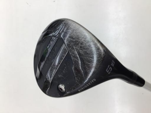 楽天市場】ネクスジェン 5w ジェットブラックの通販 楽天市場】ネクスジェン 5w ジェットブラックの通販