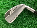 【中古】 本間ゴルフ TOUR WORLD TW-U(2019) U4 ユーティリティ UT Dynamic Gold 95 (フレックスS) メンズ 男性用 ...