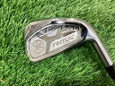 【中古】 ヤマハ RMX VD #4 単品アイアン LI NS PRO 950GH neo (フレックスS) メンズ 男性用 右利き 右用 Cランク ゴルフクラ...