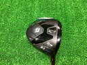 【中古】 ブリヂストン TOURSTAGE ViQ(2006) 6S アイアンセット IR NS PRO 900GH ウェイトフロー (フレックスR) メンズ ...