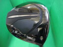 【中古】 タイトリスト TSR1 10° ドライバー DR TSP120 (フレックスSR) メンズ 男性用 右利き 右用 Cランク ゴルフクラブ