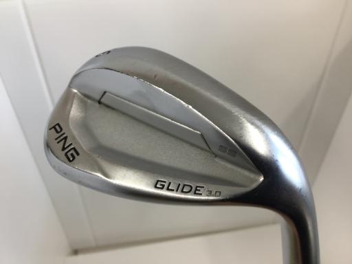 楽天市場】ping glide 3．0 56 ssの通販