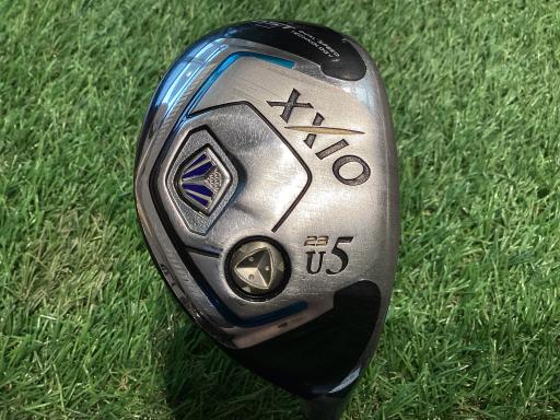 楽天市場】ゼクシオ8 u5の通販