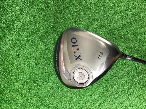 【中古】 ダンロップ XXIO(2016) 11.5° レディース ドライバー DR XXIO MP900L(ドライバー) (フレックスA) レディース 女性用...