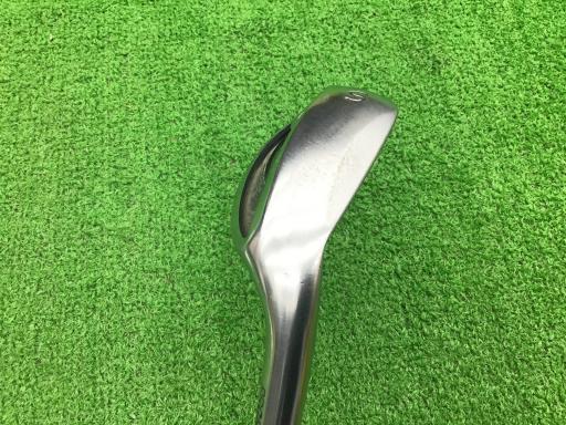 【中古】 プロギア egg(2019) SW ウェッジ WG eggオリジナルカーボン (フレックスR) メンズ 男性用 右利き 右用 Dランク ゴルフクラブ