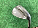 【中古】 フォーティーン MT-28 J.SPEC-IV 52° ウェッジ WG NS PRO 950GH HT (フレックスその他) メンズ 男性用 右利き ...