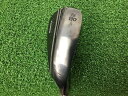 【中古】 ゴルフパートナー NEXGEN FORGED WEDGE DLC Limited 48°/10° ウェッジ WG NS PRO 950GH neo BLACK (フレックスS) メンズ 男性用 右利き 右用 Cランク ゴルフクラブ(4)