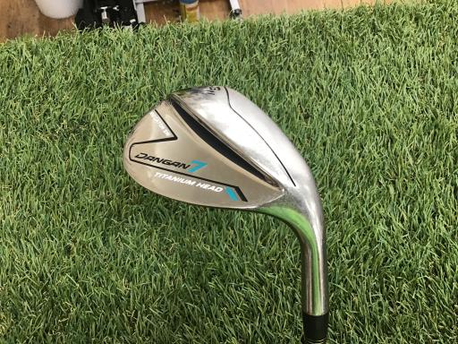 楽天市場】ダンガン 7 メガトン ウェッジ 中古の通販 楽天市場】ダンガン 7 メガトン ウェッジ 中古の通販