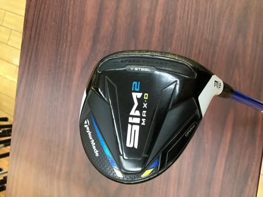 楽天市場】sim2 max d フェアウェイウッド speeder nxの通販 楽天市場】sim2 max d フェアウェイウッド speeder nxの通販