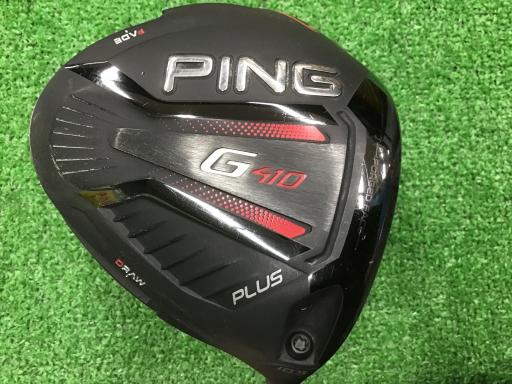 楽天市場】g410 プラス speederの通販 楽天市場】g410 プラス speederの通販