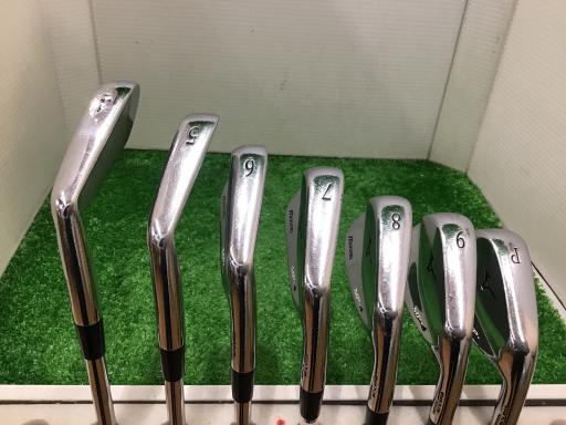 楽天市場】mizuno mp4の通販 楽天市場】mizuno mp4の通販