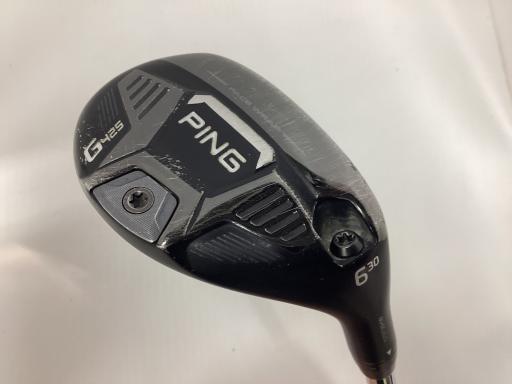 楽天市場】ピン g425 ユーティリティの通販 楽天市場】ピン g425 ユーティリティの通販