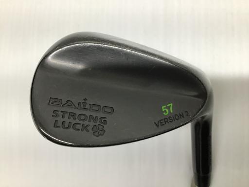 楽天市場】baldo strong luck wedge version2の通販 楽天市場】baldo strong luck wedge version2の通販