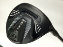 【中古】 本間ゴルフ TOUR WORLD TW757 3W フェアウェイウッド FW VIZARD for TW757(FW) (フレックスS) メンズ 男性...