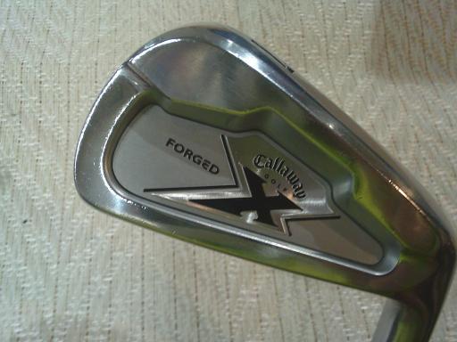 楽天市場】x forged 2007の通販 楽天市場】x forged 2007の通販