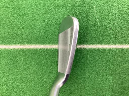 【中古】 ブリヂストン BRIDGESTONE J615 CL #6 レディース 単品アイアン LI Tour AD J15-31I (フレックスR) レディー...