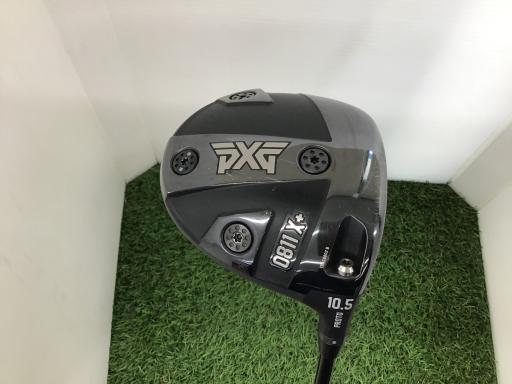 楽天市場】pxg 0811の通販 楽天市場】pxg 0811の通販