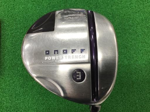 š ֥饤 ONOFF ARMS(2018) 3W ǥ եå FW SMOOTH KICK LP-418F (եåL)...