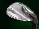 【中古】 キャスコ Dolphin Wedge DW-115G 58° レディース ウェッジ WG NS PRO 750GH (フレックスR) レディース 女性...