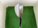 【中古】 ピン PING GLIDE FORGED PRO 62°/06° T(アーコス無し) ウェッジ WG Dynamic Gold EX TOUR ISS...