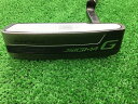 【中古】 ピン SIGMA G ANSER 32インチ(PP62) パター PT スチール (フレックスその他) メンズ 男性用 右利き 右用 Cランク ゴルフクラブ
