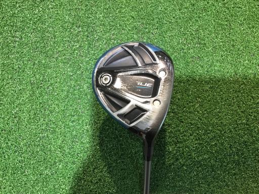 クラブ Callaway Rogue Star 7U FUBUKI クラブ Callaway Rogue Star 7U FUBUKI Callaway ROGUE STAR