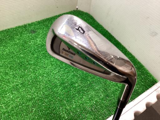 š ֥¥ȥ TOURSTAGE ViQ CL(2006) #4 ǥ ñʥ LI TLI-40  (եåL) ǥ ...