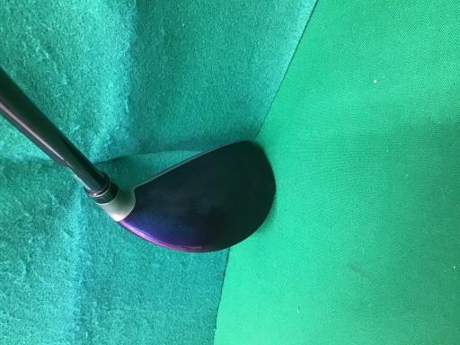 【中古】 ダンロップ XXIO(2016) U5 ユーティリティ UT XXIO MP900(ユーティリティ) (フレックスSR) メンズ 男性用 右利き 右用 Cランク ゴルフクラブ