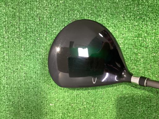 【中古】 ブリヂストン TOURSTAGE PHYZ 3W フェアウェイウッド FW PZ-501W (フレックスR) メンズ 男性用 右利き 右用 Cランク ゴルフクラブ