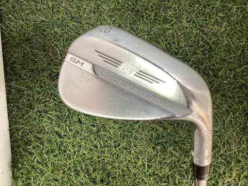 楽天市場】タイトリスト sm8 48の通販