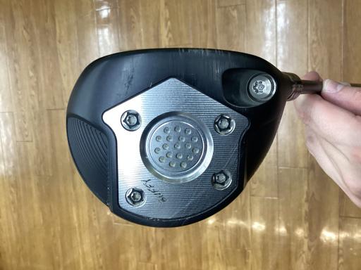 楽天市場】ムジーク 4wの通販