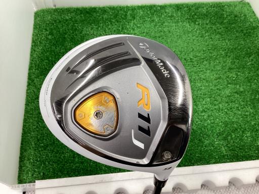 楽天市場】R11J（ドライバー｜メンズクラブ）：クラブ<ゴルフ<スポーツ