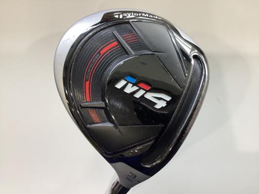 楽天市場】テーラーメイド m4 フェアウェイウッド tourad iz-6 楽天市場】テーラーメイド m4 フェアウェイウッド tourad iz-6