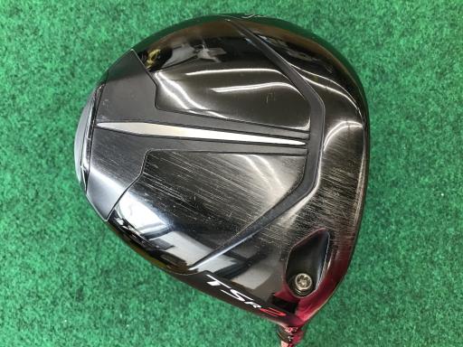 楽天市場】タイトリストtsr2(ヘッド体積(ドライバー)460cc 楽天市場】タイトリストtsr2(ヘッド体積(ドライバー)460cc