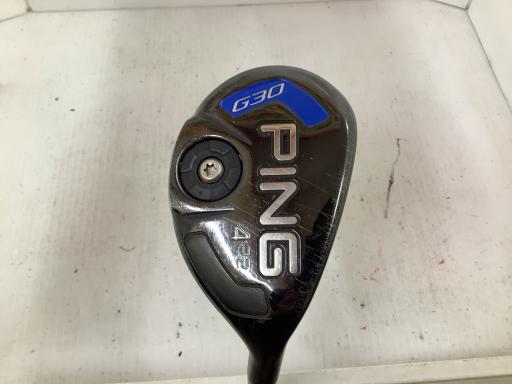 楽天市場】ピン g30 ユーティリティ6uの通販 楽天市場】ピン g30 ユーティリティ6uの通販