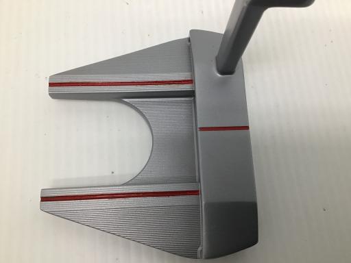 楽天市場】ホワイト ホット og パター #7の通販 楽天市場】ホワイト ホット og パター #7の通販