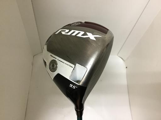 楽天市場】ヤマハ rmx 116 ドライバーの通販 楽天市場】ヤマハ rmx 116 ドライバーの通販