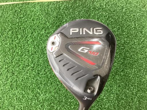 楽天市場】ping g410 3wの通販 楽天市場】ping g410 3wの通販