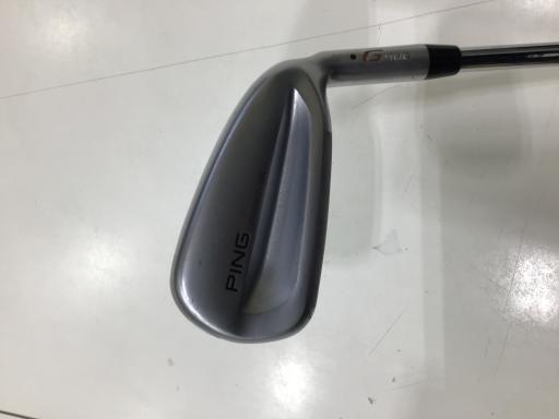 楽天市場】ピン g400 ユーティリティ ns pro950の通販 楽天市場】ピン g400 ユーティリティ ns pro950の通販