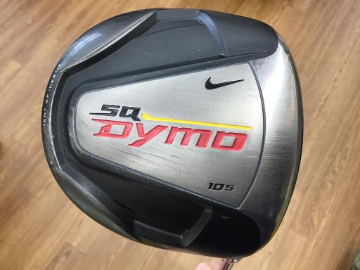 楽天市場】nike sq dymo ドライバーの通販 楽天市場】nike sq dymo ドライバーの通販