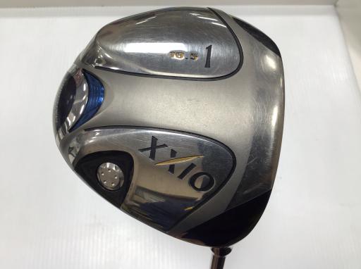 եѡȥʡ ťŹ㤨֡š å XXIO(2008 10.5 ɥ饤С DR XXIO MP500M (եåS     C ե֡פβǤʤ7,467ߤˤʤޤ