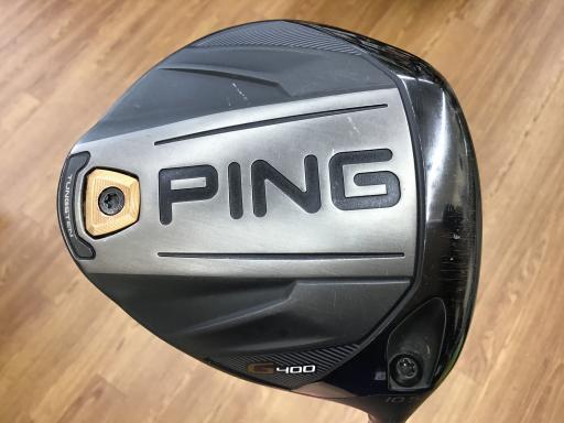 楽天市場】ping ピン g400max ドライバー ping tour 173-65の通販 楽天市場】ping ピン g400max ドライバー ping tour 173-65の通販