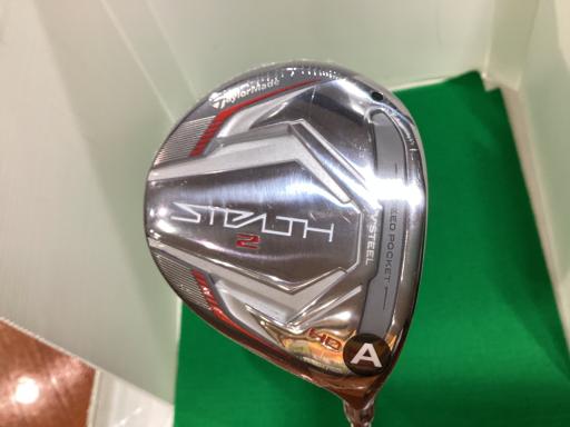 ����š� �ơ��顼�ᥤ�� STEALTH2 HD 7W ��ǥ����� �ե������������å� FW TENSEI RED TM40(STEALTH FW) (�ե�å���A) ��ǥ����� ������ ������ ���� N��� ����ե����