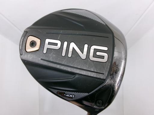 楽天市場】ping ピン g400max ドライバー ping tour 173-65の通販 楽天市場】ping ピン g400max ドライバー ping tour 173-65の通販
