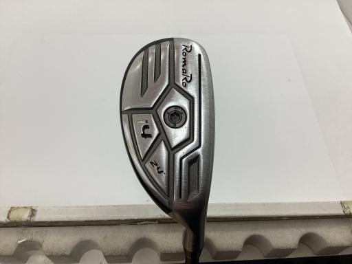 楽天市場】romaro ユーティリティー i-bridの通販 楽天市場】romaro ユーティリティー i-bridの通販