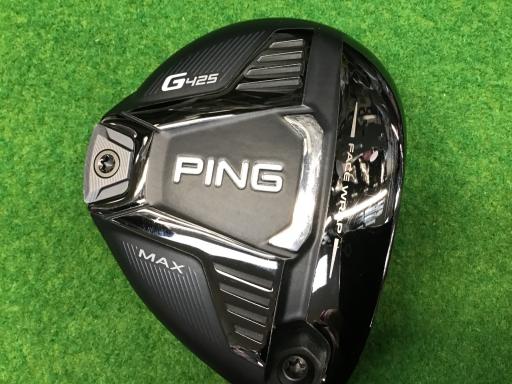 楽天市場】g425 max フェアウェイウッド tenseiの通販 楽天市場】g425 max フェアウェイウッド tenseiの通販